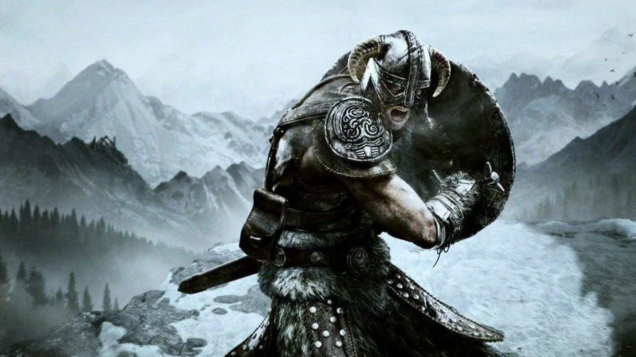 Для The Elder Scrolls 5: Skyrim вышел "справедливый" мод