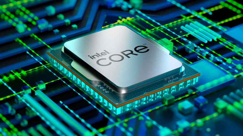 Intel не подтвердила информацию о повышении цен на свои процессоры