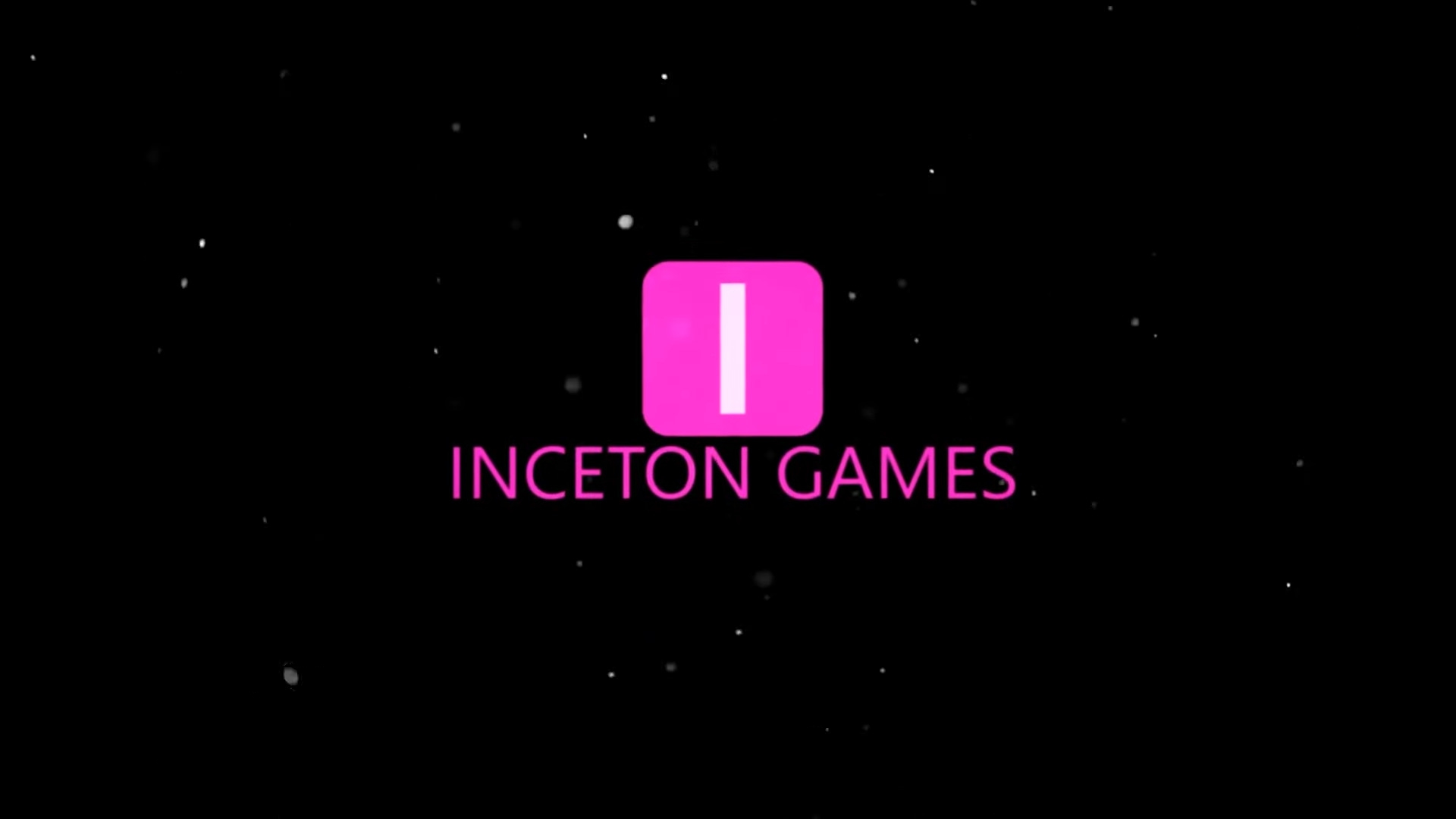 Разработчики из Inceton Games анонсировали свою новую игру на Unreal Engine 5