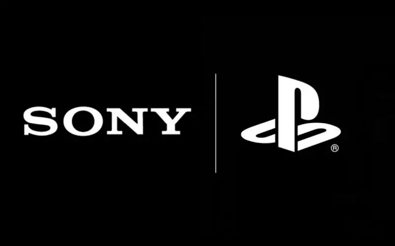 Sony готовится расширяться через поглощения и инвестиции — компания ищет менеджера по корпоративной стратегии