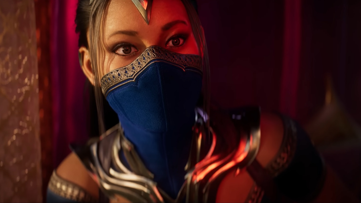 Создатель Mortal Kombat 1 призывает фанатов внимательно следить за анонсами на следующей неделе