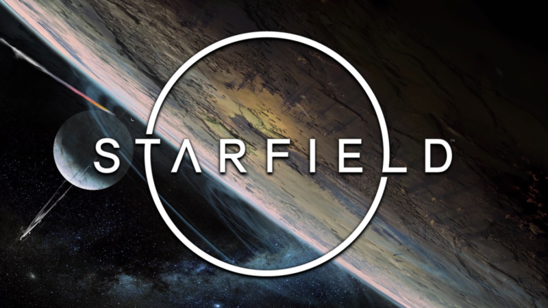 Похоже, в Starfield вернётся Creation Club