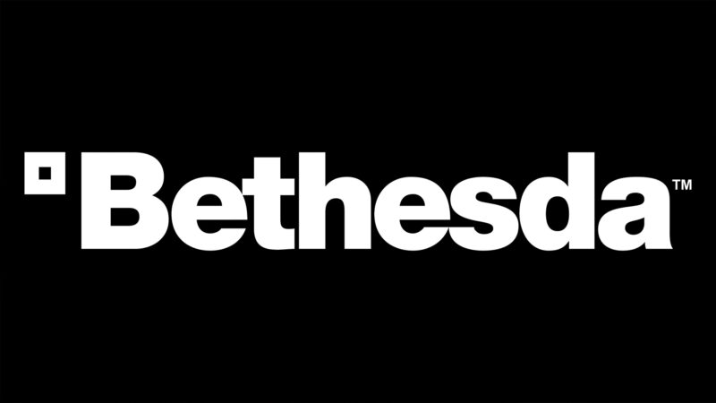 Список вакансий Bethesda намекает на разработку новой игры