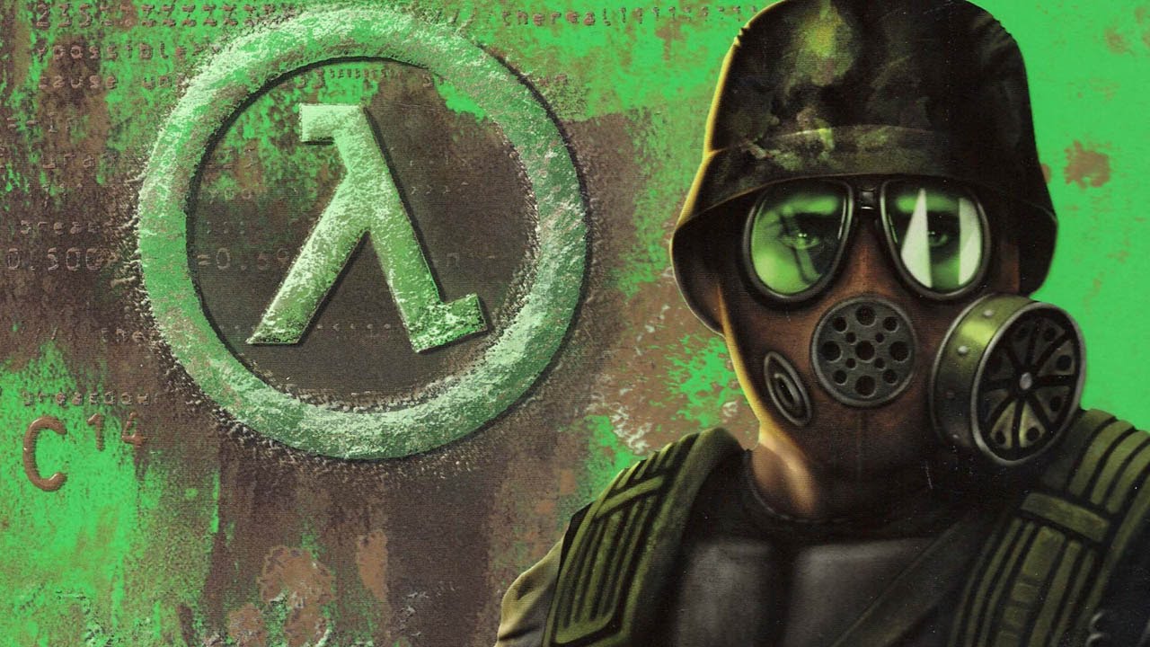 Фанаты Half-Life планируют провести акцию, чтобы привлечь внимание Valve