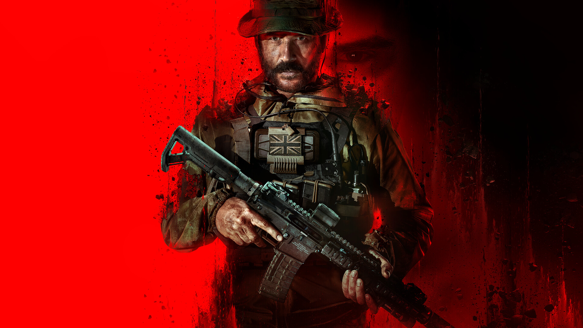Call of Duty: Modern Warfare 3 обзавелась страницей в Steam; над игрой работают 7 студий