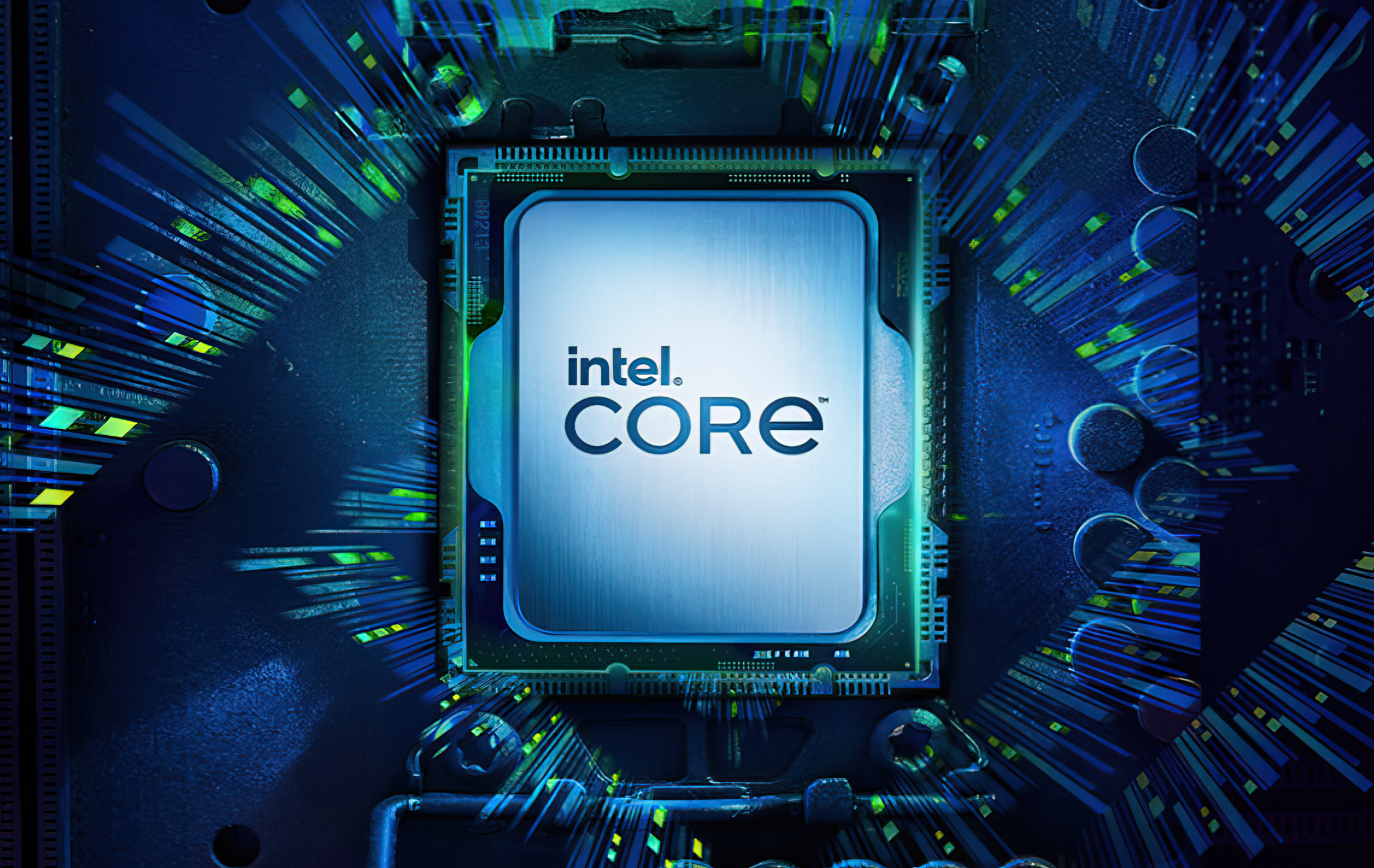 Появились спецификации Intel 14-го поколения Raptor Lake Refresh Non-K, по слухам, немного дороже 13-го поколения