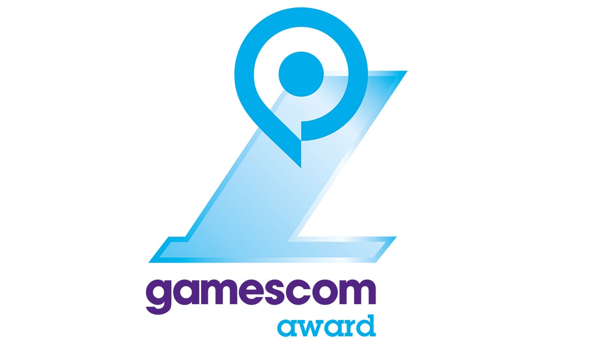 Объявлены номинанты на премию Gamescom Award 2023