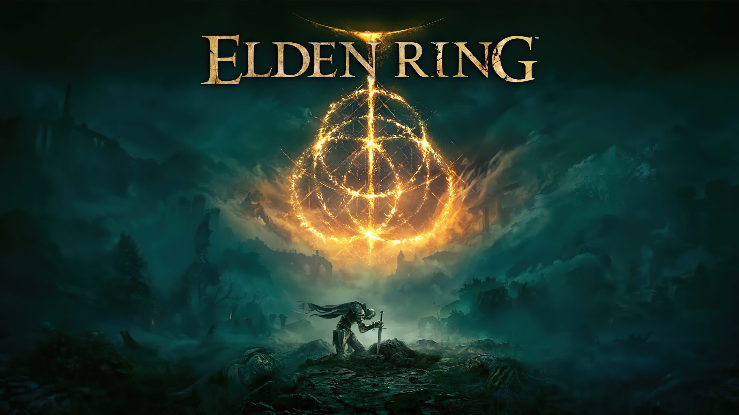 Судя по всему, поддержка Elden Ring не прекратится после выхода дополнения Shadow of the Erdtree