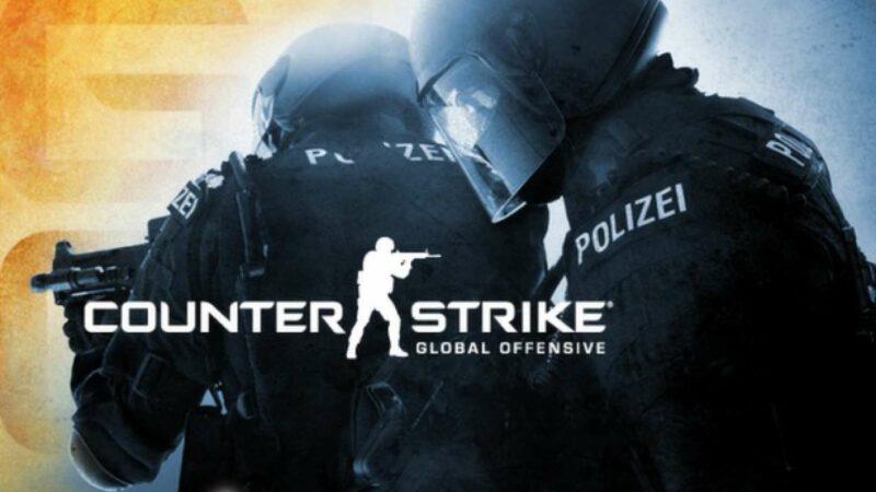 Counter-Strike: Global Offensive исполнилось 11 лет