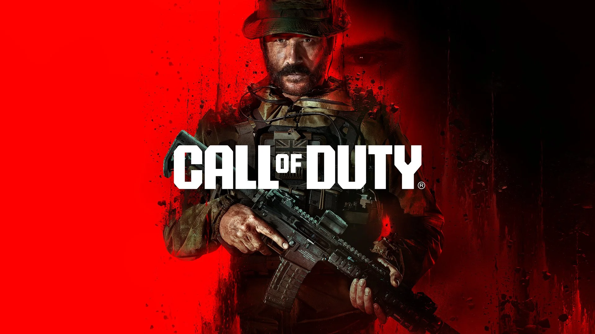 Код Modern Warfare 3 подтверждает, что это DLC для Modern Warfare 2