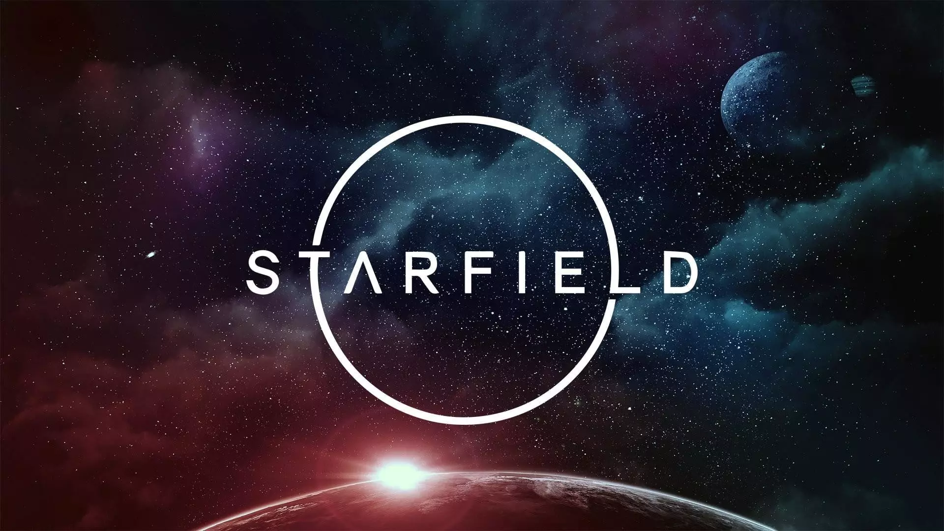 Бюджет Starfield может превышать 200 млн долларов, а над игрой работало более 500 разработчиков