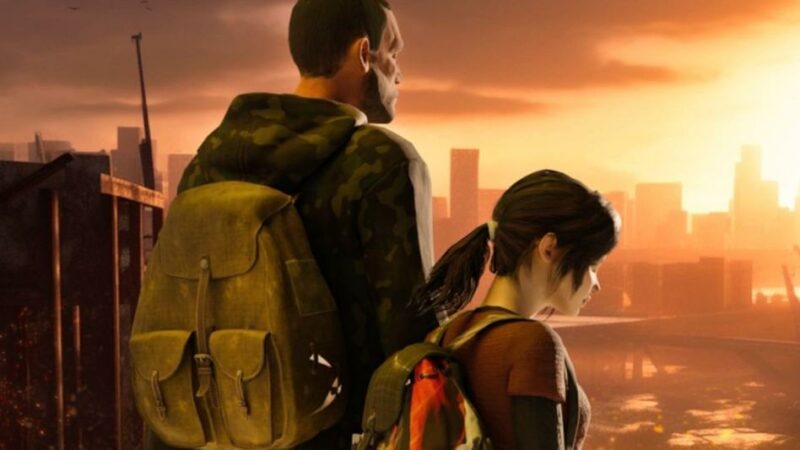 Дешевый клон The Last of Us был удален из Nintendo eShop по требованию Sony