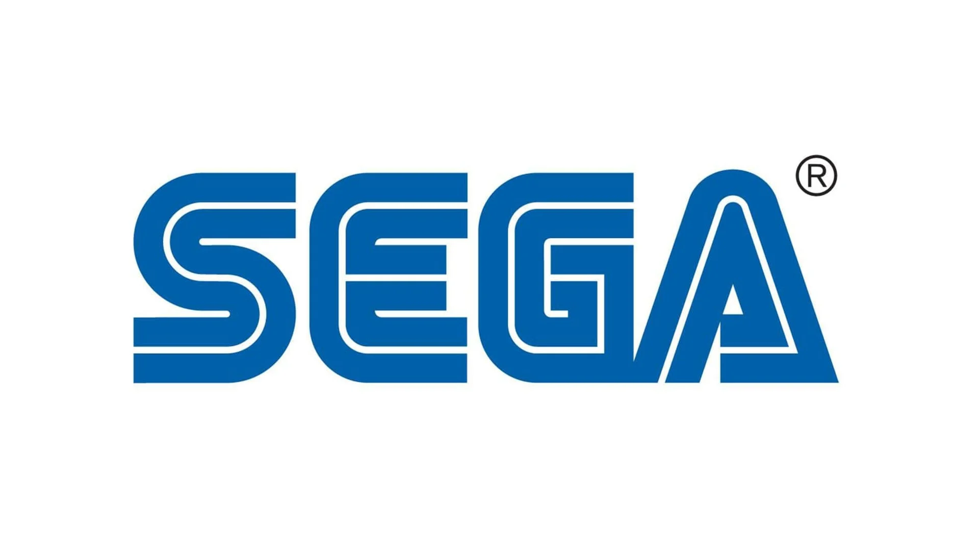 Продажи Sega в первом квартале оказались ниже ожиданий, но во втором полугодии появятся основные новые игры