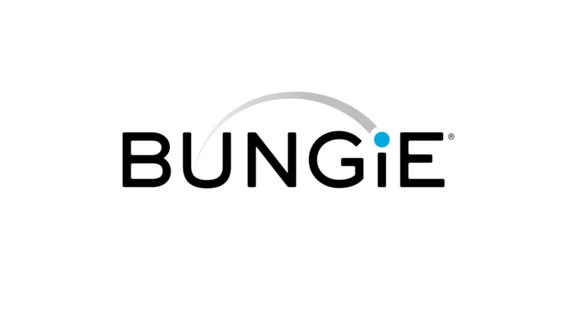 Bungie работает над новым командным экшеном в веселом научно-фантастическом сеттинге