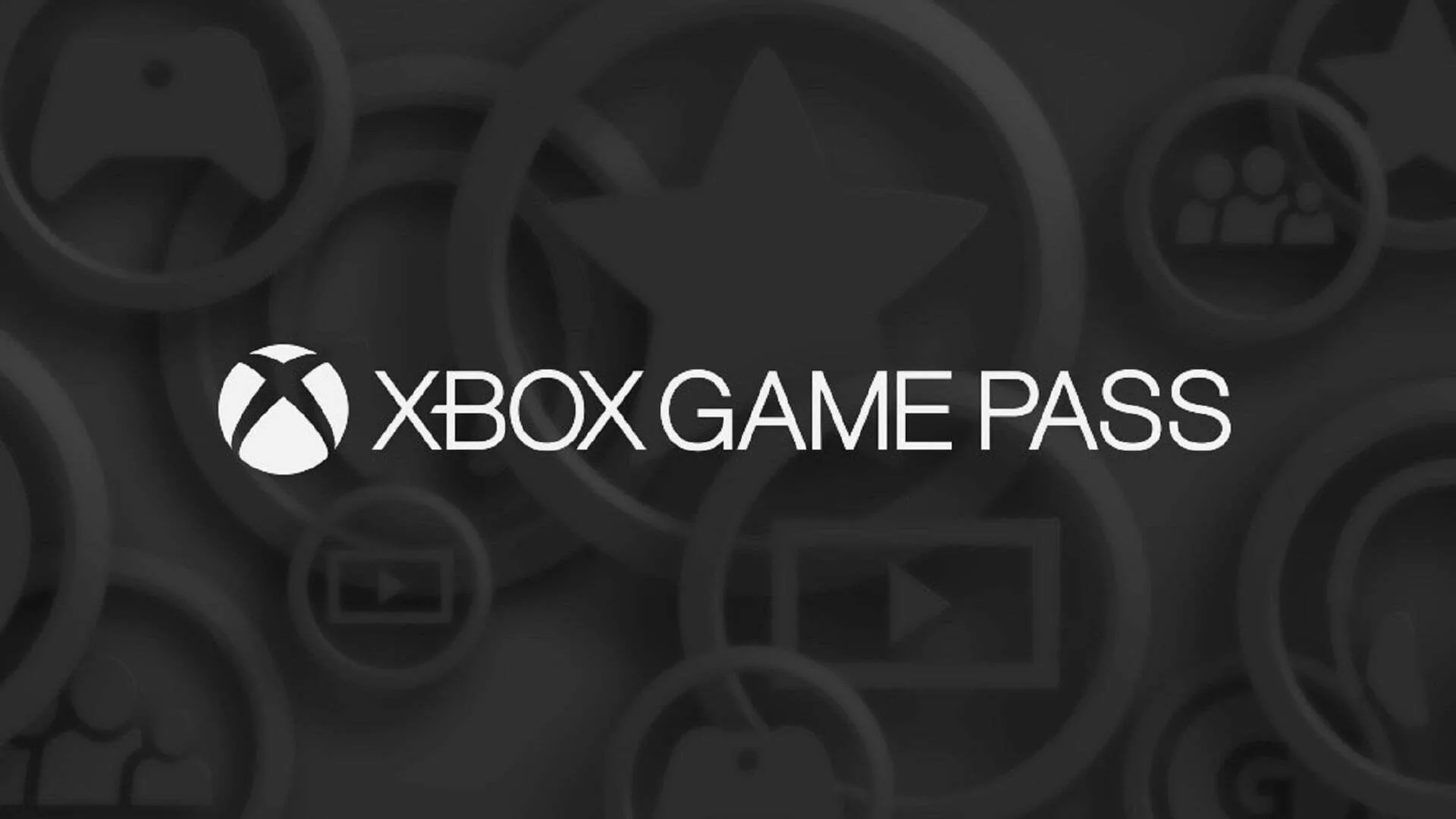 Анонсированы три новинки Xbox Game Pass. Среди них продолжение известной космической ролевой игры