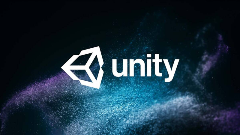 Движок Unity получает серьезное нововведение, которое вряд ли понравится разработчикам