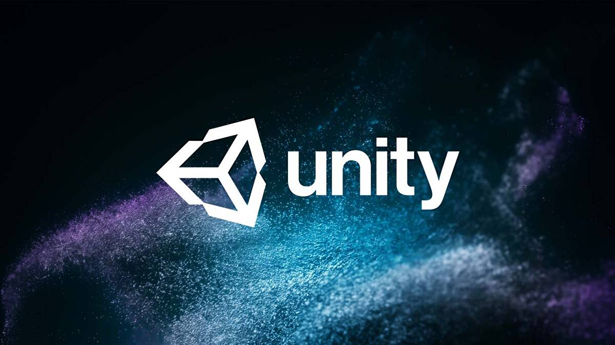 Движок Unity получает серьезное нововведение, которое вряд ли понравится разработчикам