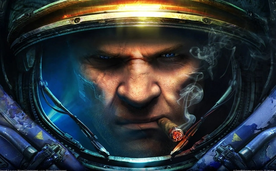 В Microsoft заинтересованы в возрождении Starcraft: "это самый востребованный фанатами IP"