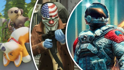 Valve выкатила график фестивалей в Steam, но пока до апреля 2024-го | StopGame