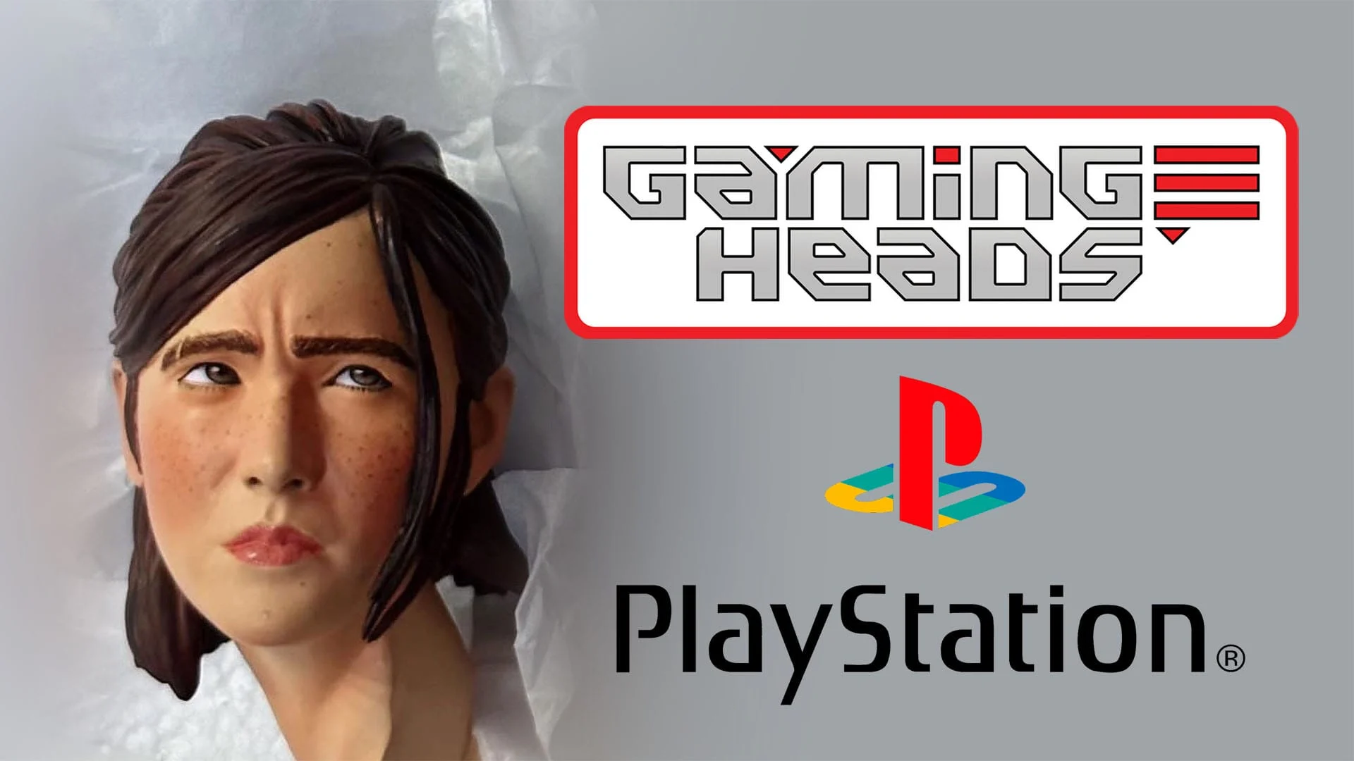 Sony якобы заставила компанию, производящую фигурки, уничтожить статуэтки по персонажам PlayStation