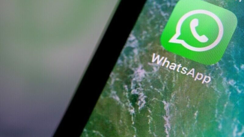 WhatsApp объявил о прекращении поддержки старых версий Android
