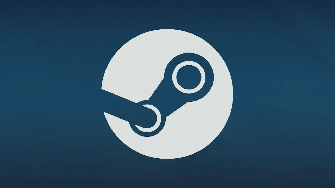 Игровому клиенту Steam исполнилось ровно 20 лет