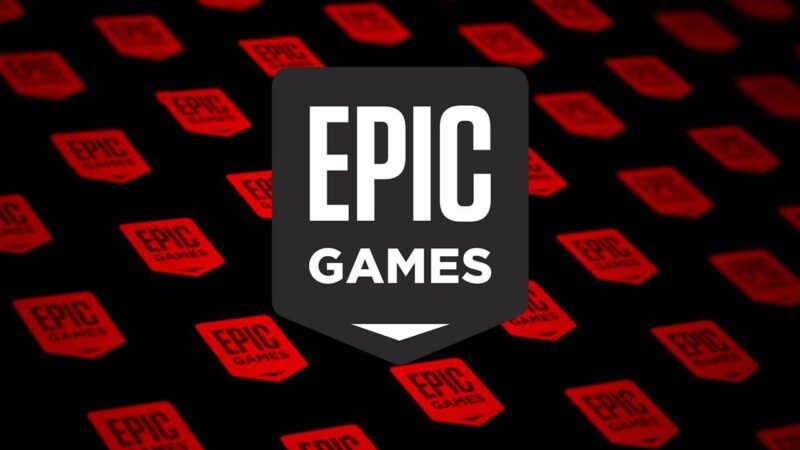 Epic Games подтвердила увольнение 830 сотрудников: "Мы тратим гораздо больше денег, чем зарабатываем"