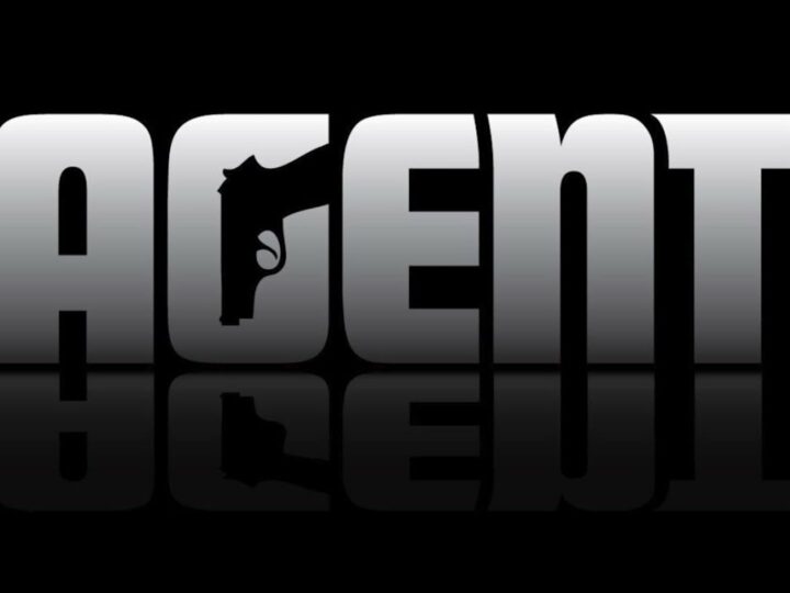 По словам бывшего разработчика, Agent от Rockstar был чем-то похожим на Джеймса Бонда и более линейным, чем GTA