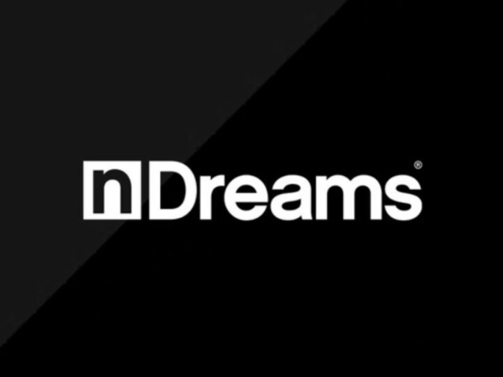 VR-студия nDreams приобретена компанией Aonic за 110 млн долларов