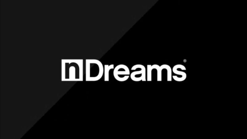 VR-студия nDreams приобретена компанией Aonic за 110 млн долларов