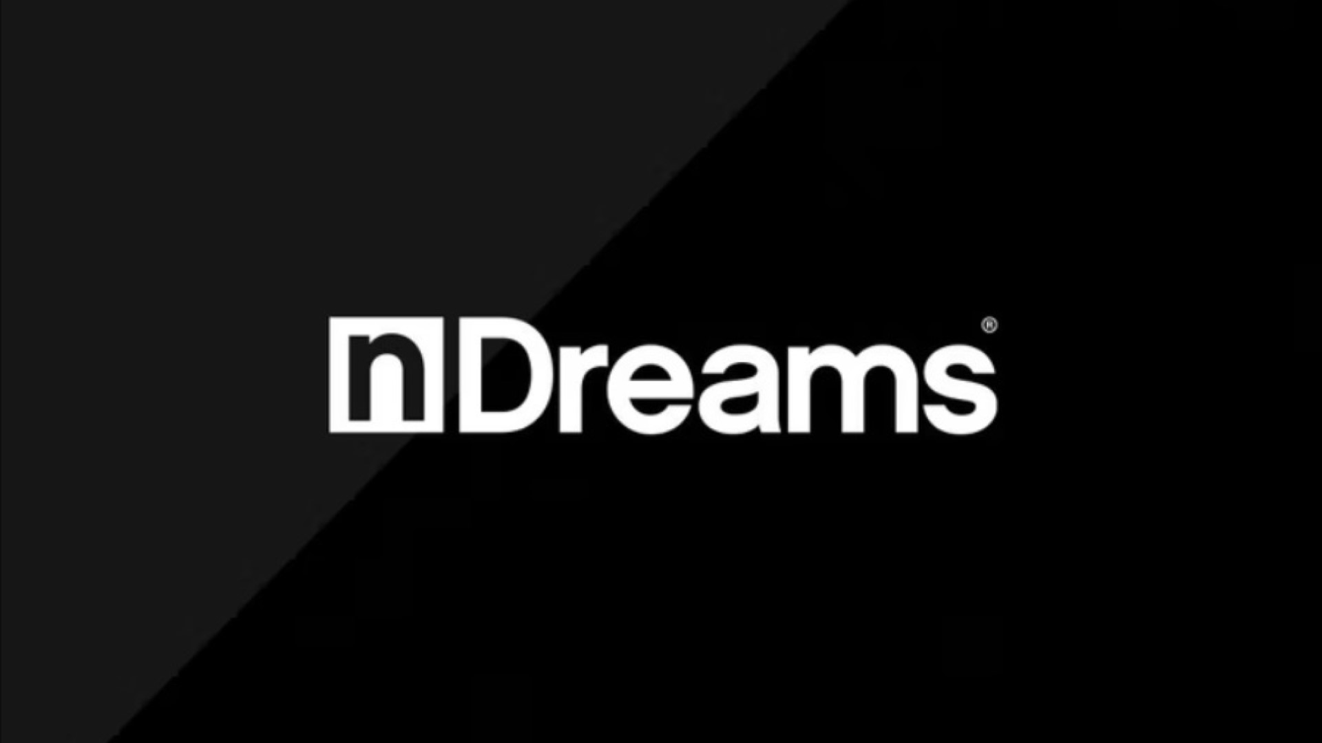 VR-студия nDreams приобретена компанией Aonic за 110 млн долларов