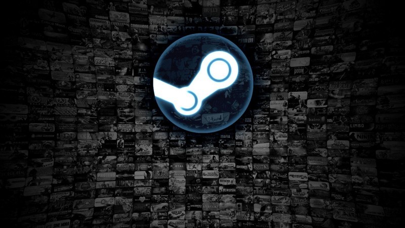 В свежий чарт продаж Steam вернулись Lies of P и Remnant 2