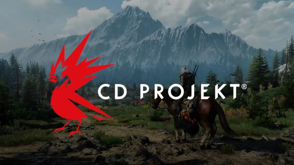 CD Projekt RED хочет создавать игры "беспрецедентного масштаба"