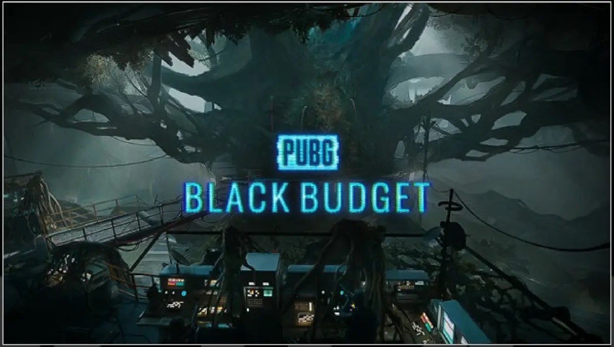 Project Black Budget от создателей PUBG выйдет в 2024 году