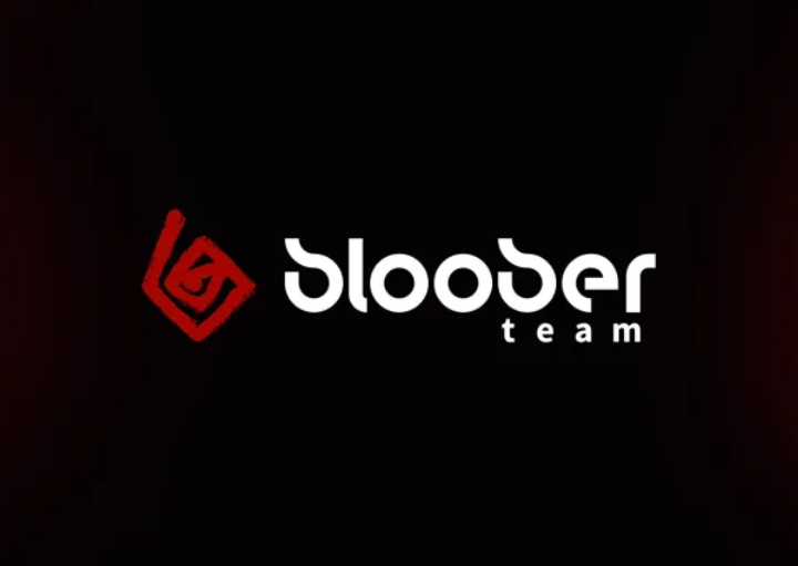 Bloober Team планирует создать крупнобюджетную VR-игру в жанре хоррор для Meta Quest