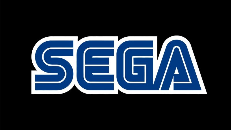 SEGA надеется выпустить свою "супер-игру" к 2026 году