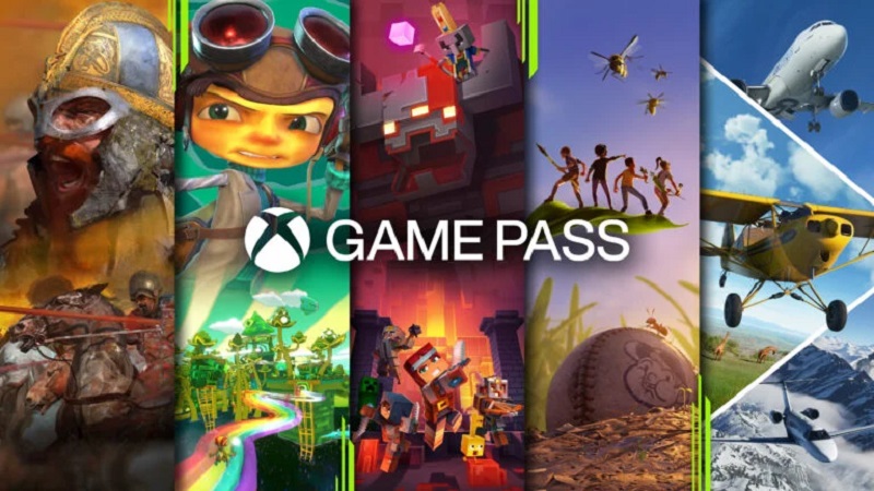 Microsoft изучает возможность предоставления бесплатного доступа к Xbox Game Pass за просмотр рекламы