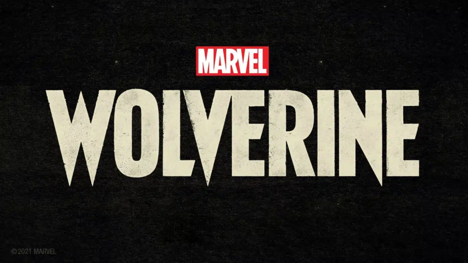 Хакеры слили первые геймплейные ролики и некоторые подробности Marvel's Wolverine