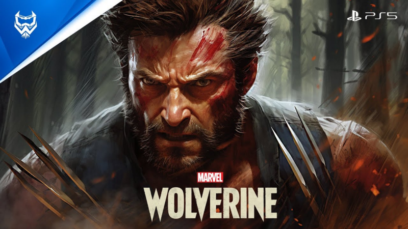 Еще больше слитого геймплея Marvel's Wolverine и намеки на ПК-версию игры