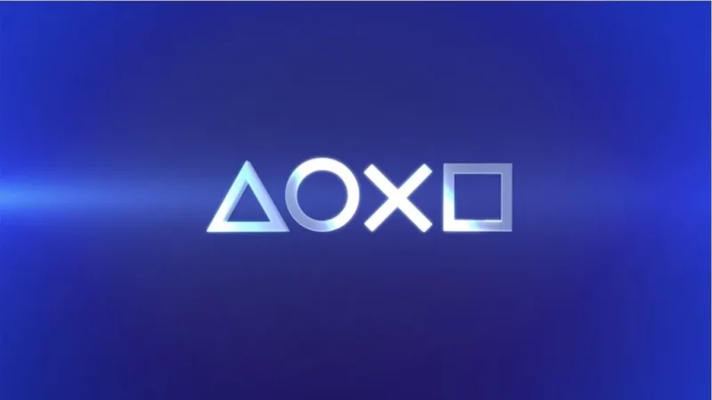 Sony отзывает блокировку учетных записей PSN, не объяснив причин