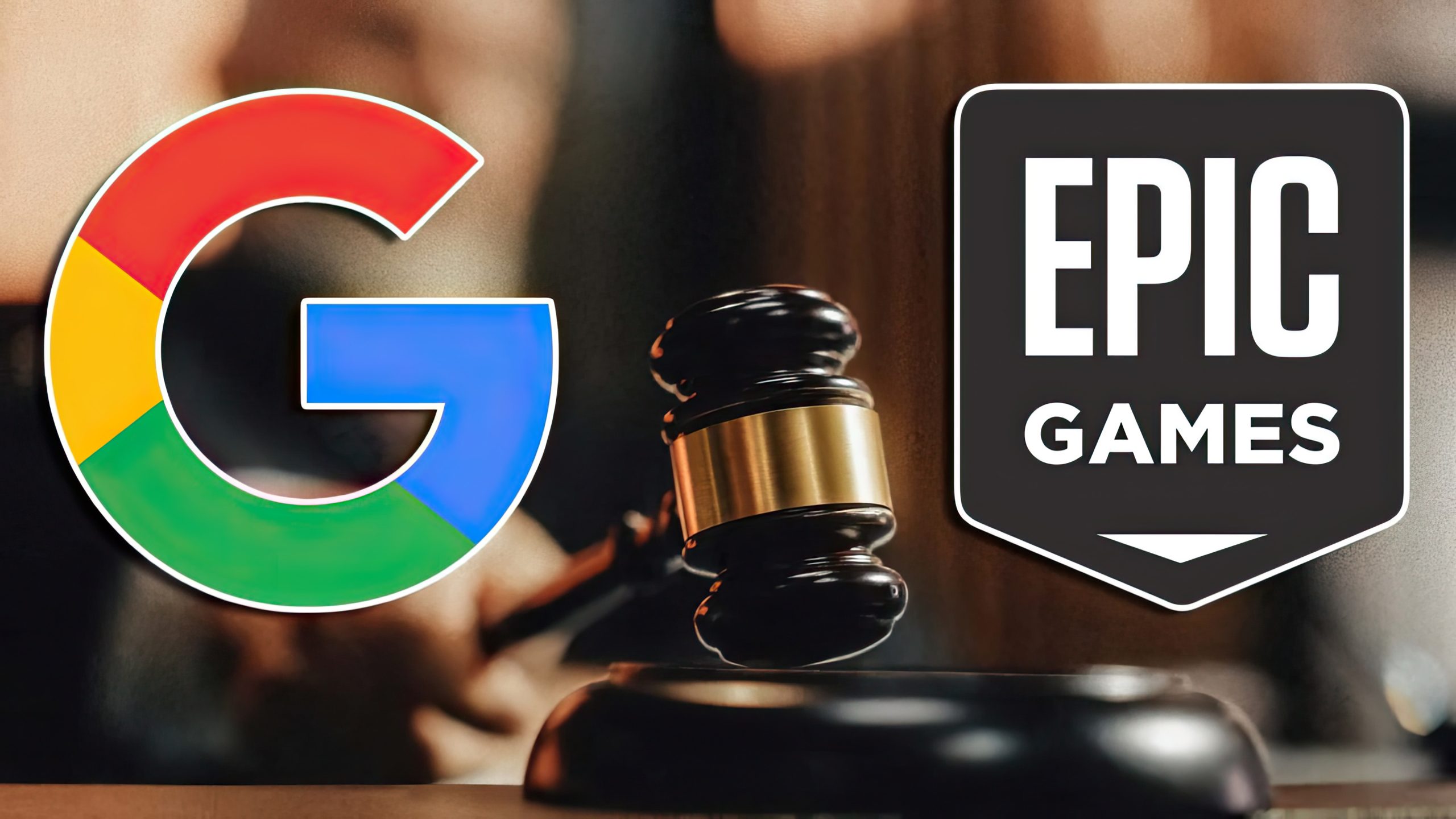 Генеральный директор Epic Games после выигранного дела у Google: "Apple следующая"