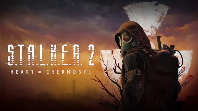 В Steam появились достижения к S.T.A.L.K.E.R. 2