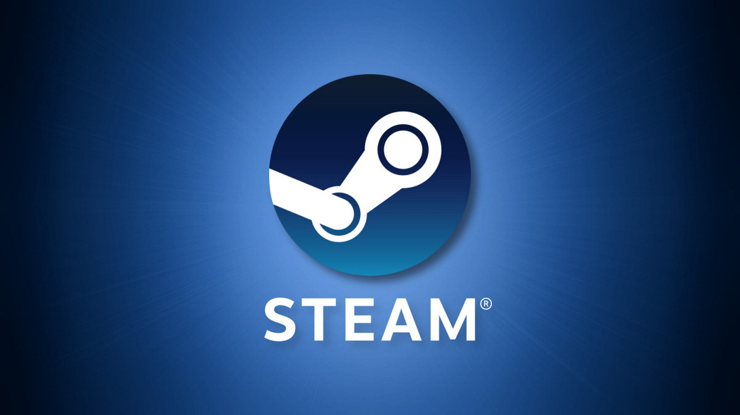 Steam представил календарь распродаж и фестивалей на первую половину 2024 года