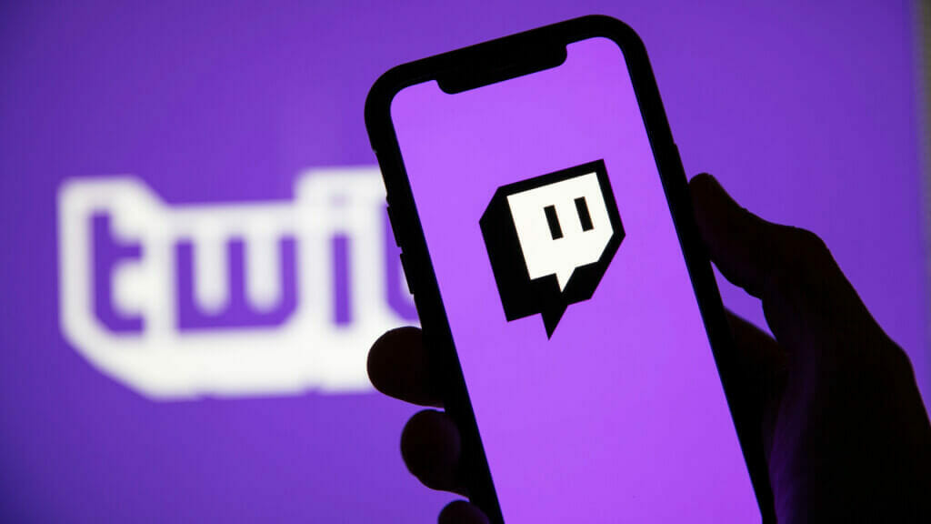 СМИ: В Twitch скоро пройдёт масштабная волна сокращений