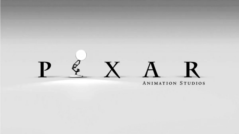 Pixar планирует сократить 20% персонала — всему виной провалы студии и раздутый штат