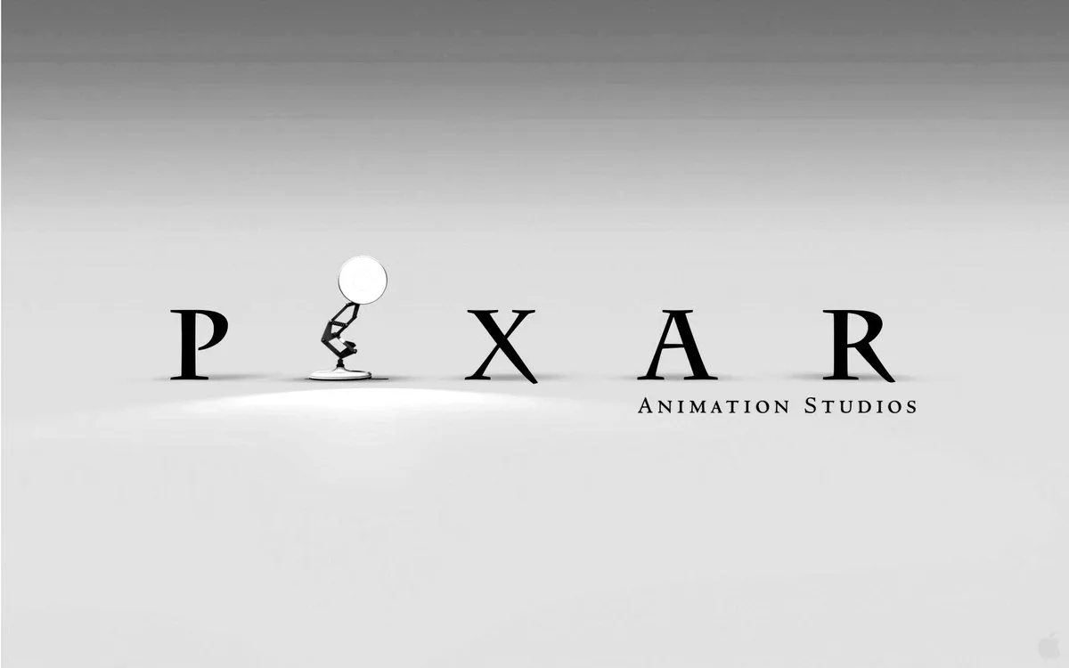 Pixar планирует сократить 20% персонала — всему виной провалы студии и раздутый штат