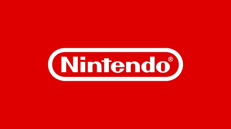 Слух: Nintendo ведет переговоры с тремя независимыми разработчиками, которые будут работать над ее IP