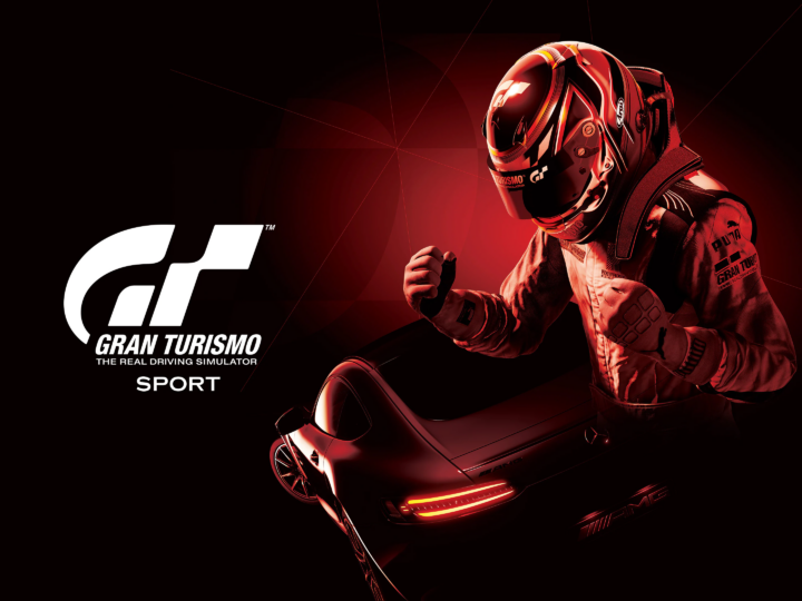 Гоночный симулятор Gran Turismo Sport без предупреждения был удален с PlayStation Store