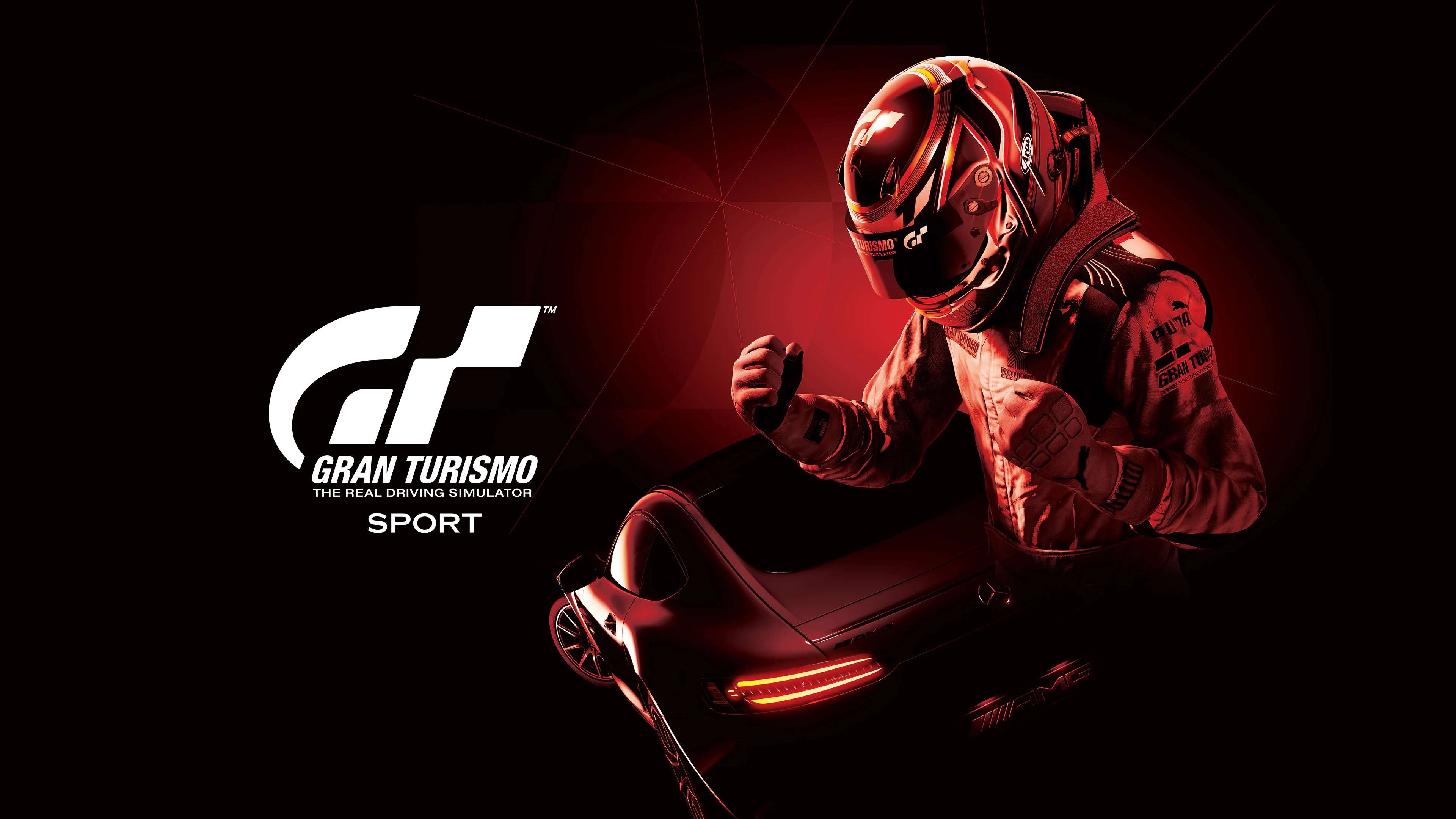 Гоночный симулятор Gran Turismo Sport без предупреждения был удален с PlayStation Store