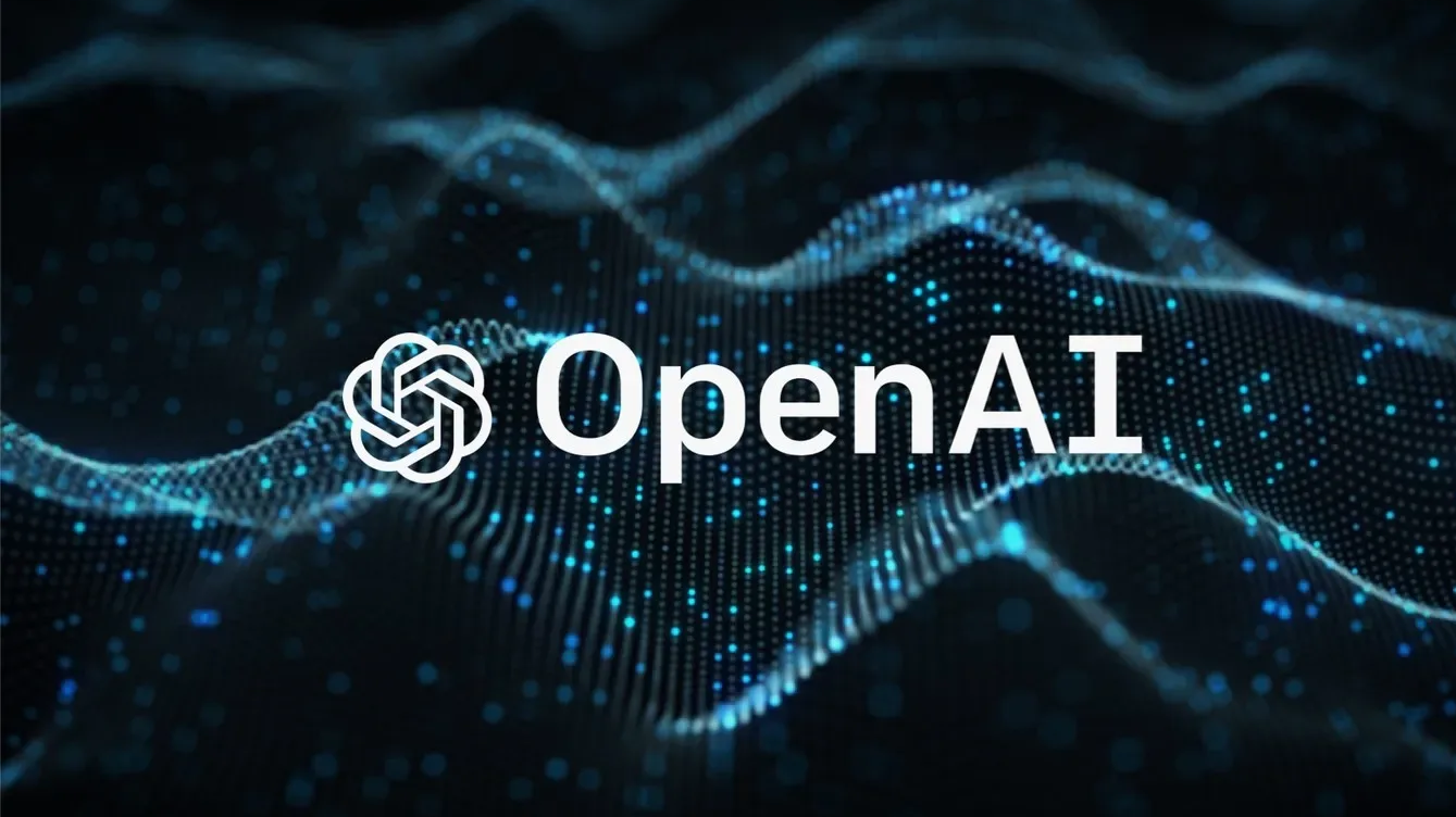 Годовой доход OpenAI достиг 1,6 миллиарда долларов